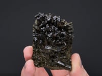 EPIDOTE
