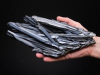 STIBNITE