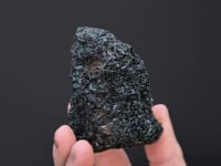 ATACAMITE
