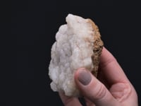 HEMIMORPHITE