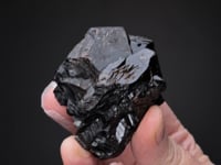 CASSITERITE