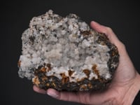 HEMIMORPHITE