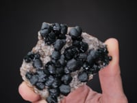 Primary MALACHITE   on QUARTZ