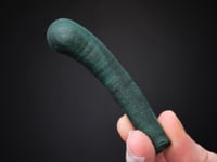 MALACHITE