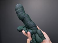 MALACHITE