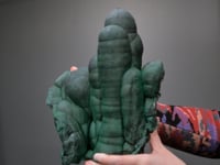 MALACHITE