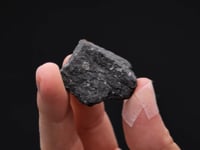 Carbonaceous Chondrite       Meteorite
