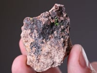 EMMONSITE