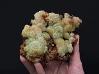 ADAMITE