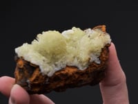 ADAMITE