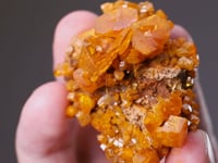 Mimetite