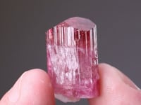 ELBAITE - Tourmaline