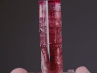 ELBAITE   Tourmaline