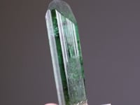 ELBAITE   Tourmaline