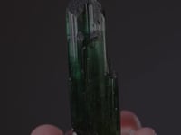 ELBAITE Tourmaline