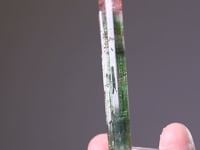 ELBAITE   Tourmaline