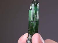 ELBAITE   Tourmaline
