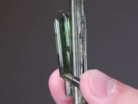 ELBAITE   Tourmaline