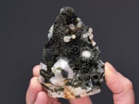 OLIVENITE