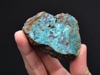 TANGDANITE