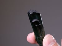 ELBAITE
