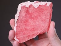 RHODOCHROSITE