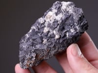 VALENTINITE