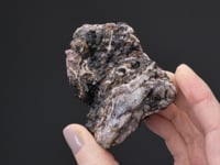 SIDERITE