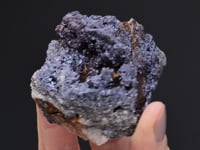 CUPRITE