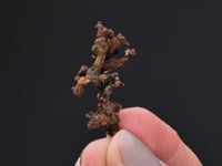 Native COPPER