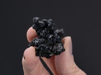 CHALCOCITE