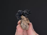 BORNITE