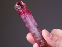 ELBAITE   Tourmaline