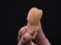 STILBITE-Ca