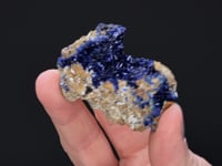 AZURITE