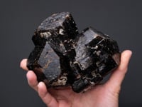 DRAVITE