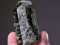 DIOPSIDE