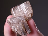 PHOSGENITE