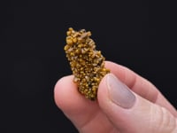 PYROMORPHITE