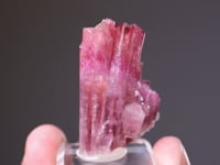 ELBAITE