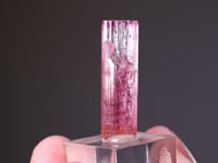 ELBAITE Tourmaline