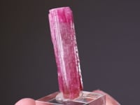 ELBAITE Tourmaline