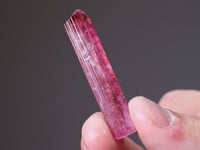 ELBAITE Tourmaline