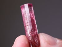 ELBAITE Tourmaline