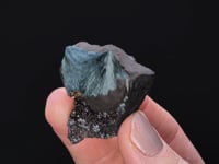 GORMANITE