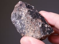 GUDMUNDITE