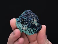 HOGANITE