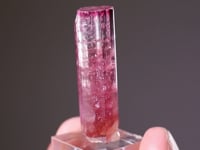 ELBAITE Tourmaline