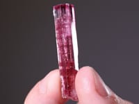 ELBAITE Tourmaline