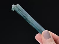 ELBAITE